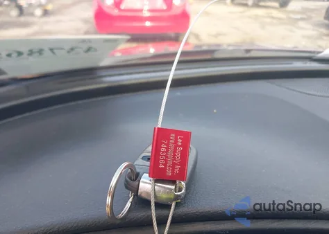 2015 Chrysler 200 Limited from USA, damaged, VIN 1C3CCCAB7FN611729